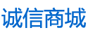 迷yao原料